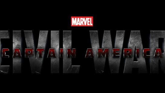 'Capitán América: Civil War': ¿Veremos las primeras imágenes en la escena post-créditos de 'Ant-Man'?