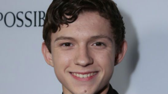 ‘Spider-Man’: Kevin Feige da las razones por las que Sony y Marvel ficharon a Tom Holland como el superhéroe noticias imagen