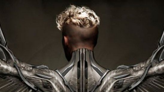Bryan Singer confirma que 'X-Men: Apocalypse' acudirá a la Comic-Con 2015 noticias imagen