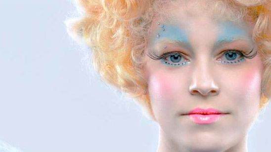 'Los juegos del hambre: Sinsajo - Parte 2': Fotos exclusivas para 'TIME' noticias imagen