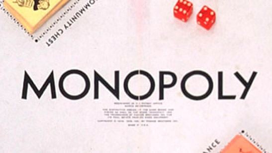 'Monopoly': El guionista de 'El show de Truman' escribirá el libreto de la película