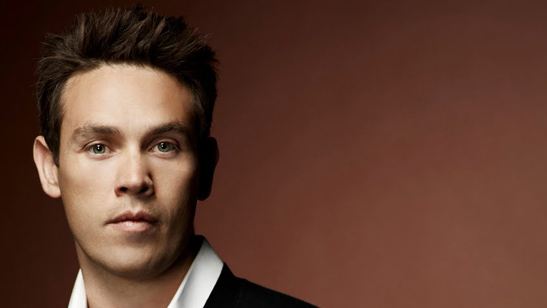 'Lucifer': Kevin Alejandro de 'Arrow' se une al reparto de la nueva serie de FOX