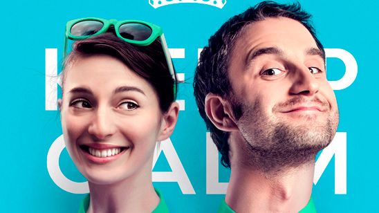 El cine español cae en el primer semestre de 2015 noticias imagen