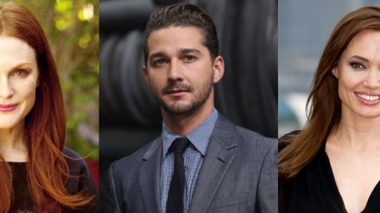 10 actores y actrices a los que nos les importa desnudarse delante de las cámaras noticias imagen