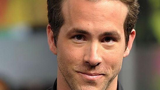  ‘Deadpool’: Ryan Reynolds quiere dar un beso “en la boca, húmedo y con lengua” a quien filtró el material de prueba de la película noticias imagen