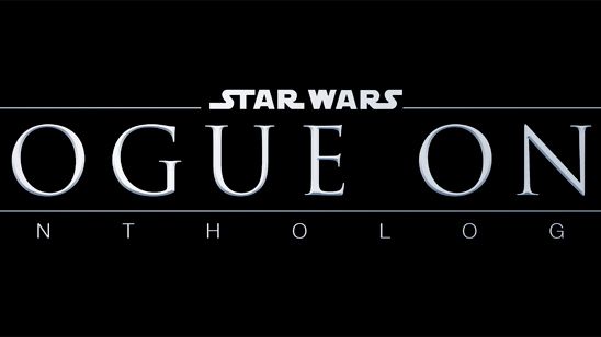 'Star Wars Anthology: Rogue One': ¿Ha comenzado ya el rodaje? noticias imagen