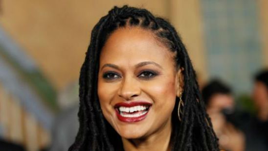 ‘Pantera Negra’: Ava DuVernay no dirigirá la película 