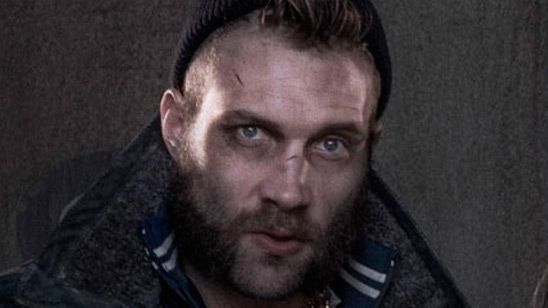 'Escuadrón Suicida': Jai Courtney revela la curiosa historia tras la barba del Capitán Boomerang noticias imagen