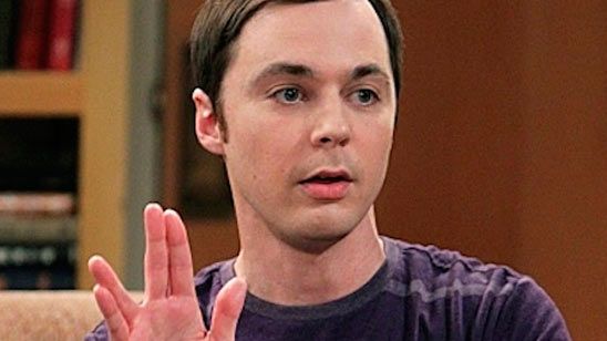 'The Big Bang Theory': 15 curiosidades sobre Sheldon Cooper noticias imagen