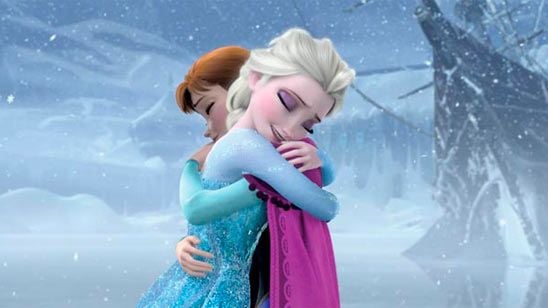 Una mujer autista explica cómo las películas de Disney han cambiado su vida noticias imagen