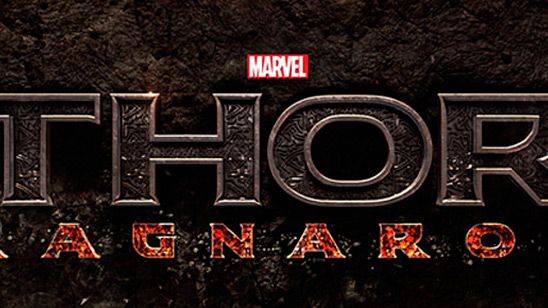 'Thor: Ragnarok': Todo lo que sabemos hasta ahora noticias imagen