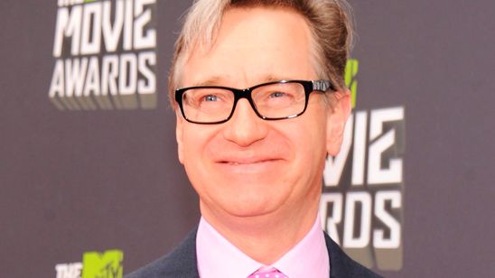 'Cazafantasmas': Paul Feig comparte una nueva foto de la mochila de protones noticias imagen