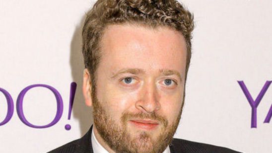 'Cazafantasmas 3': Neil Casey interpretará al villano de la película noticias imagen