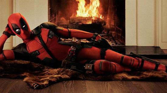 'Deadpool': Ryan Reynolds no interpretará a más superhéroes después de Masacre noticias imagen