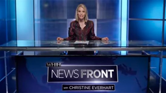 'Ant-Man' conecta con 'Vengadores: La era de Ultrón' en el nuevo vídeo viral de Marvel noticias imagen