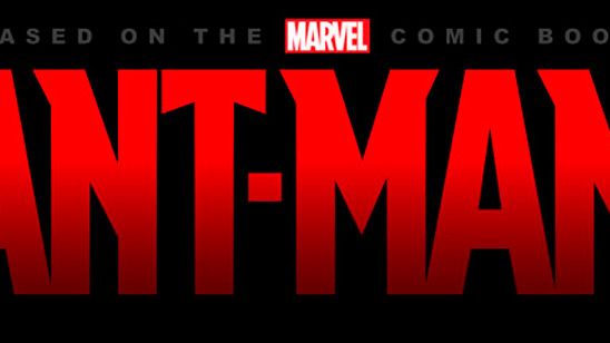 'Ant-Man': Peyton Reed habla de lo que queda de Edgar Wright en la versión definitiva noticias imagen