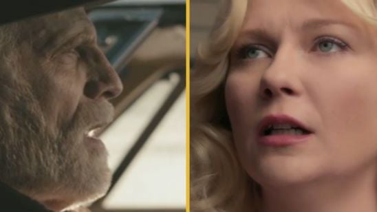 'Fargo': Primer vistazo a la segunda temporada noticias imagen