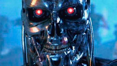 40 curiosidades que (probablemente) no sabías de la saga Terminator noticias imagen
