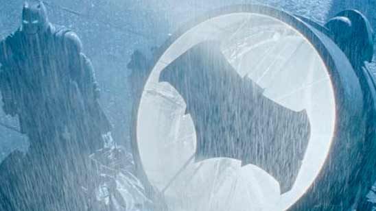 Así queda el calendario de DC/Warner con la confirmación del nuevo filme de 'Batman' noticias imagen