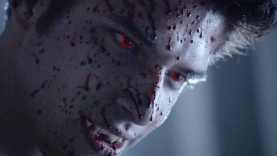 'Teen Wolf' renueva por una sexta temporada
