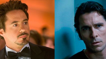 ¿Quiénes son los cinco superhéroes más ricos? noticias imagen