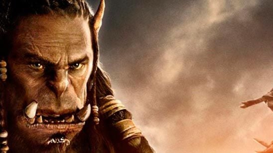 'Warcraft': El primer tráiler de la adaptación se publicará en noviembre noticias imagen