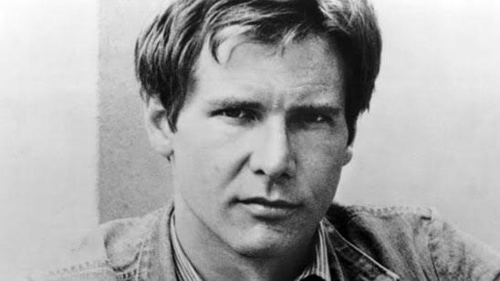 15 cosas que quizás no conocías de Harrison Ford noticias imagen