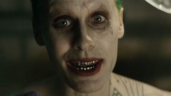 'Escuadrón Suicida': Tráiler oficial de la película en calidad HD noticias imagen