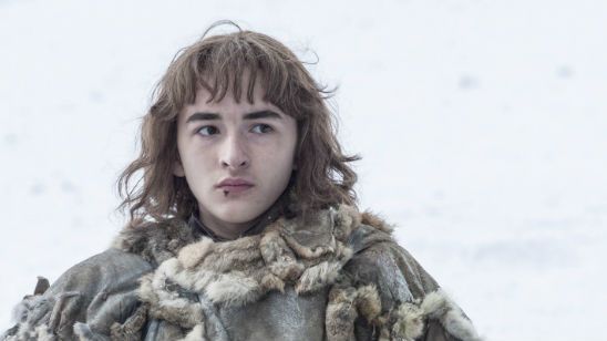 'Juego de tronos': Bran Stark vuelve en la sexta temporada noticias imagen