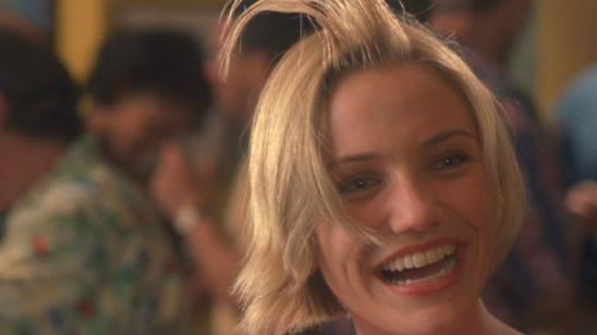 Cinco tramas eliminadas que hubiesen cambiado la historia de estas famosas películas noticias imagen