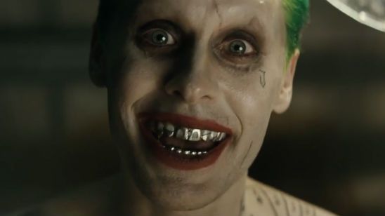 Las cinco películas que han salido victoriosas de la Comic-Con 2015 noticias imagen