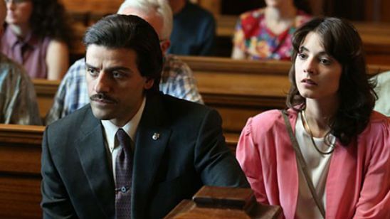 'Show Me a Hero': primer tráiler de la miniserie del creador de 'The Wire' noticias imagen