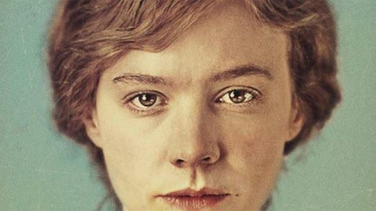 Nuevos pósteres de 'Suffragette' con Carey Mulligan, Meryl Streep y Helena Bonham Carter noticias imagen