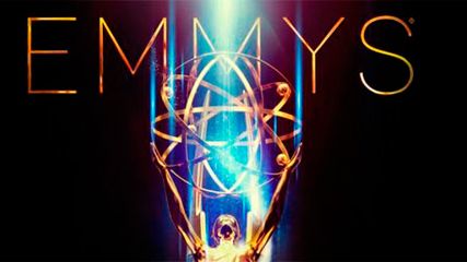 Lista completa de nominados a los premios Emmy 2015 noticias imagen