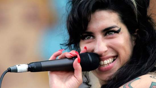 'Amy': 15 curiosidades que no conocías sobre Winehouse noticias imagen