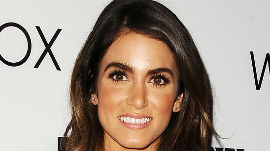 'Sleepy Hollow': Nikki Reed ('Crepúsculo') será Betsy Ross en la tercera temporada noticias imagen