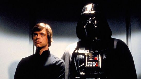 'Star Wars: El despertar de la Fuerza': Primeras pistas sobre qué pasó tras 'El retorno del Jedi' noticias imagen