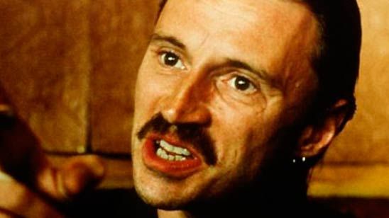 'Trainspotting 2': Robert Carlyle cree que la secuela debe ser reescrita por la revolución del porno en internet