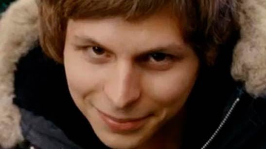 'Animales Fantásticos y dónde encontrarlos': ¿Por qué Michael Cera rechazó un papel en el filme?