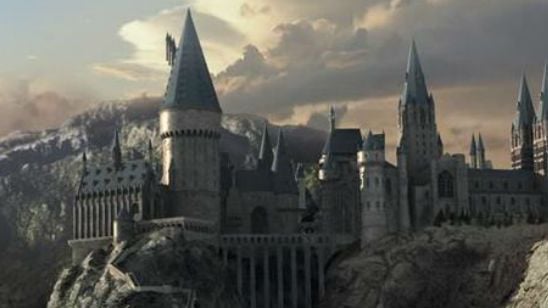 'Harry Potter': ¿Cuánto cuesta estudiar en Hogwarts?  noticias imagen