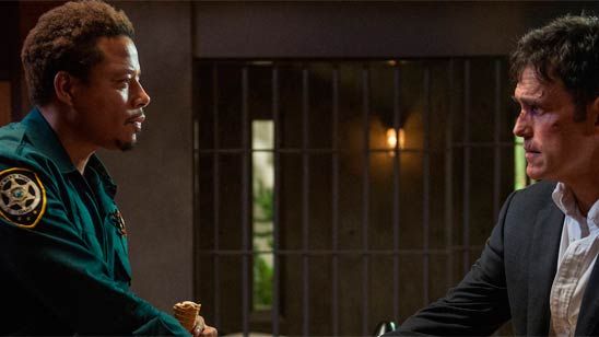 ‘Wayward Pines’ no tendrá finalmente una segunda temporada noticias imagen