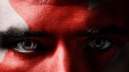 'Los juegos del hambre: Sinsajo - Parte 2': Esta semana llega un nuevo tráiler noticias imagen