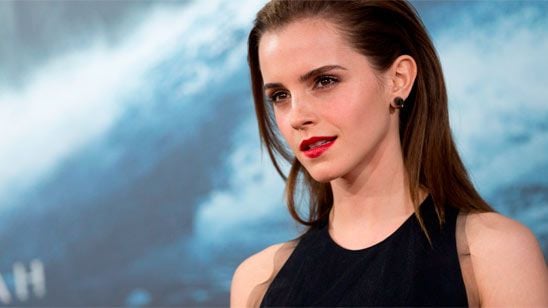 Emma Watson niega los rumores sobre su supuesto intento de secuestro noticias imagen