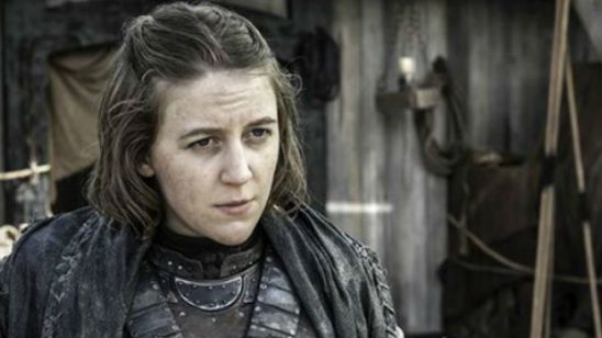 'Juego de Tronos': Yara Greyjoy vuelve en la sexta temporada de la serie  noticias imagen