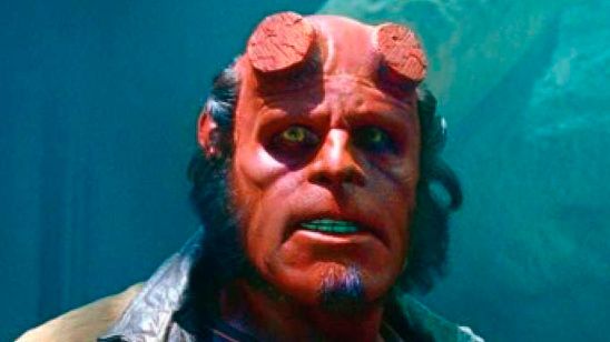 'Hellboy 3' solo ocurrirá si 'Pacific Rim 2' consigue un enorme éxito en taquilla noticias imagen