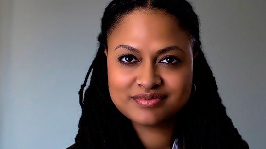 'Pantera negra': Ava DuVernay explica porqué abandonó el proyecto  noticias imagen