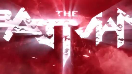 Alucinante tráiler fan made de 'The Batman' con Ben Affleck en solitario noticias imagen