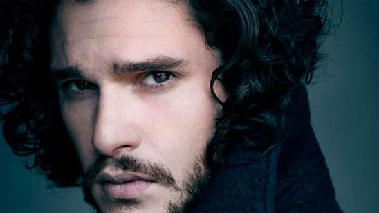‘Juego de Tronos’: Kit Harington llega a Belfast la misma semana en la que empieza el rodaje de la sexta temporada noticias imagen