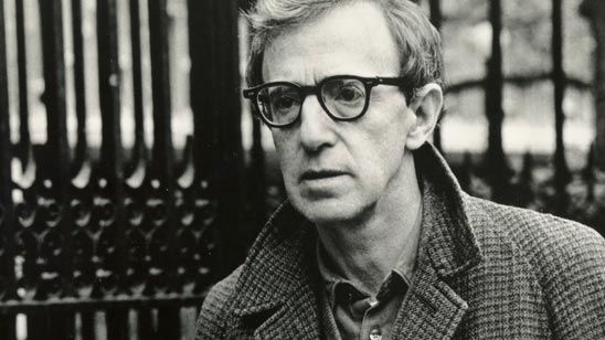 10 extraños escándalos de Hollywood noticias imagen