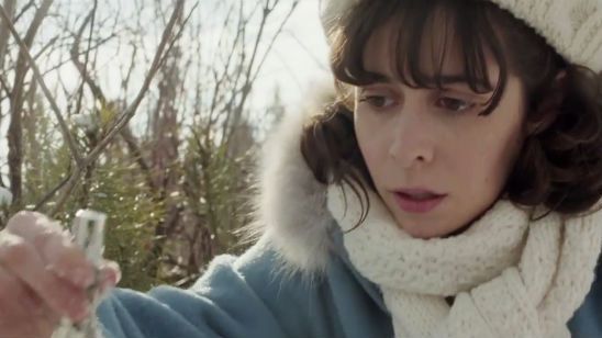 'Fargo': Conoce a los protagonistas de la segunda temporada con el nuevo tráiler  noticias imagen